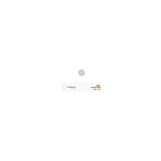 chat.openai.com