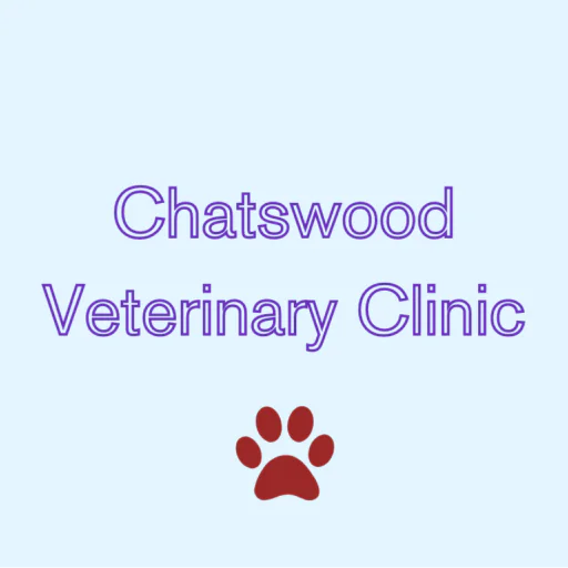 Chatswood Veterinary Clinic