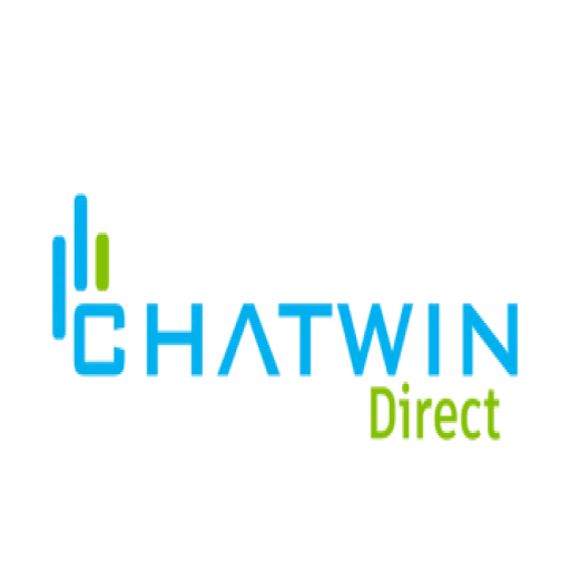 Chatwin Direct