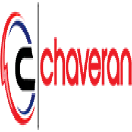 Chaveran