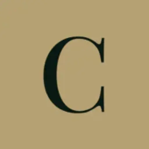 Chayne