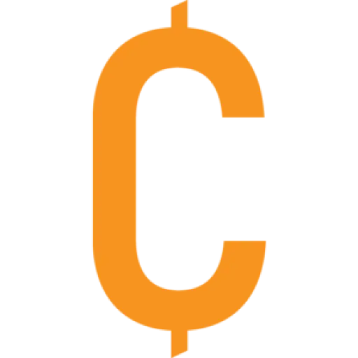 cheapbtcminers.com