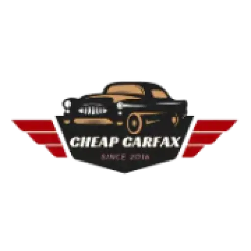 Cheap Carfax