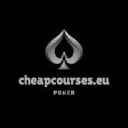 Cheapcourses