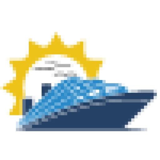 Cheapcruisefare