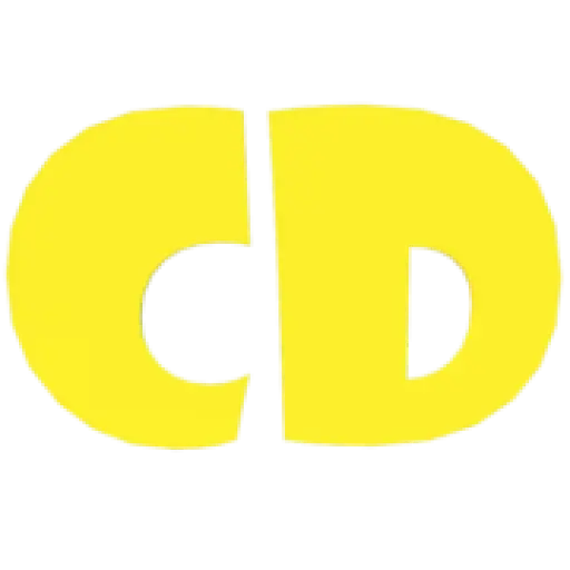 cheapdady.com