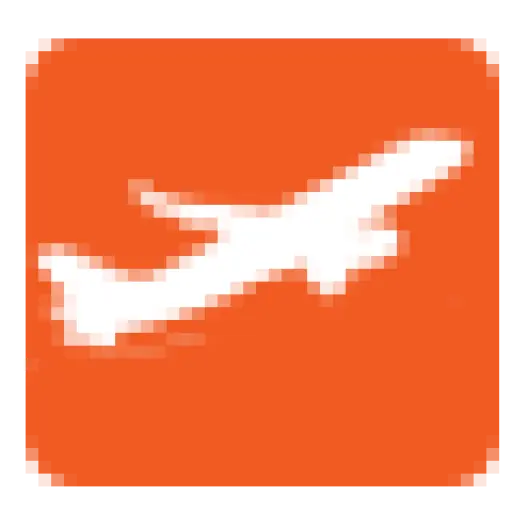 CheapFlyFares