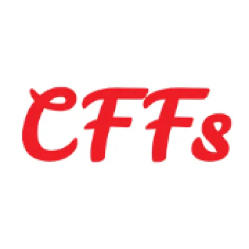 Cheapflyingfares