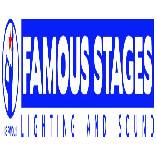 CheapLights.com