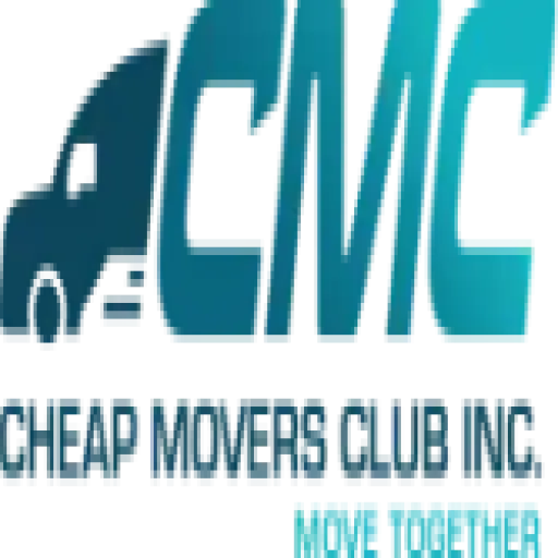 Cheapmoversclub