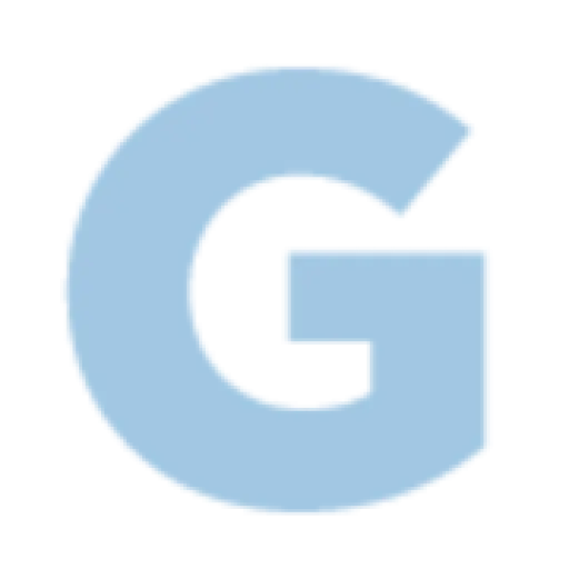 Cheap Movers Glendale