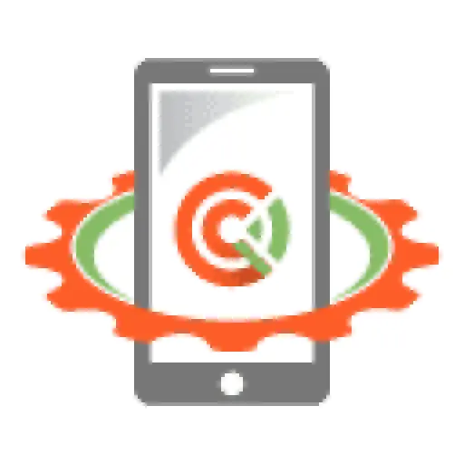 CheapPhonesUSA - Phone And Computer Repairs