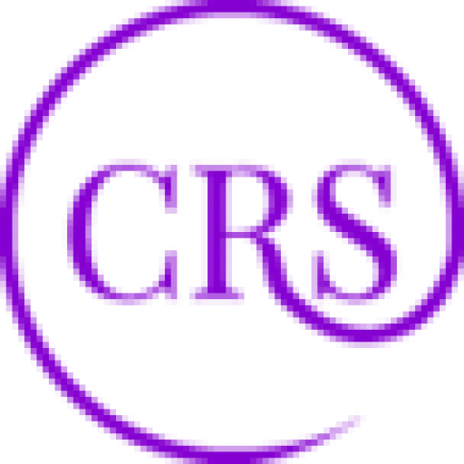 Cheap Resume Services