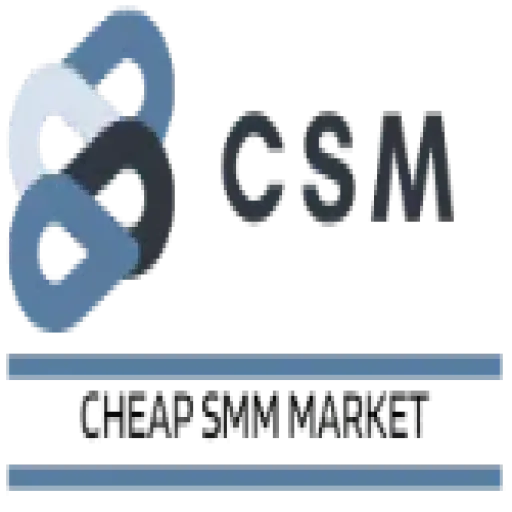 cheapsmmmarket.com