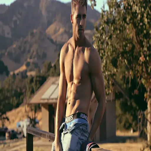 CheapUndies
