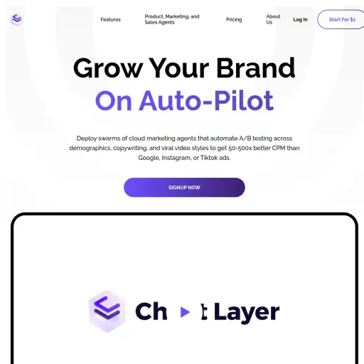 cheatlayer.com
