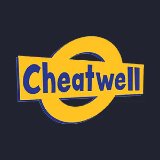 Cheatwell Games