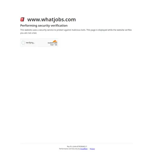 AdView