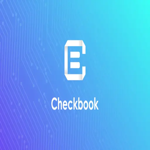 Checkbook