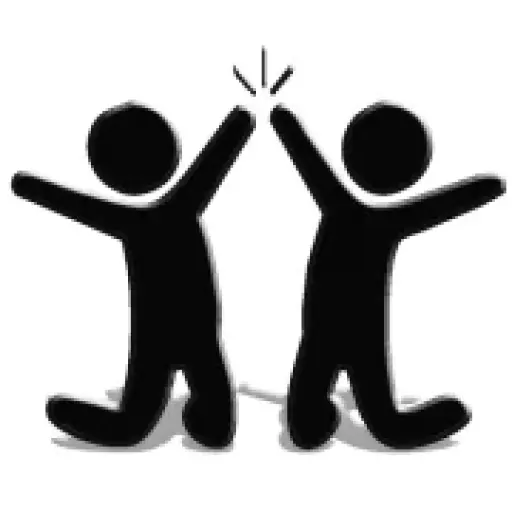 Checkbuddy - nakijkservice