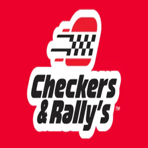 Checkers Drive-In Restaurants