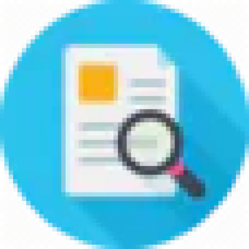 Checkfiletype
