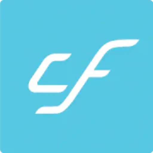 checkflo.com
