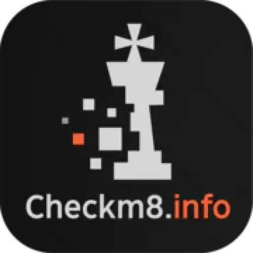 Remove iCloud Lock Tools - Checkm8.info