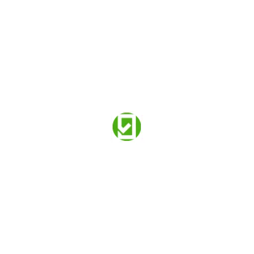 CHECKMOBI LIMITED