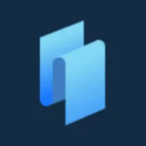 checkoutwc.com