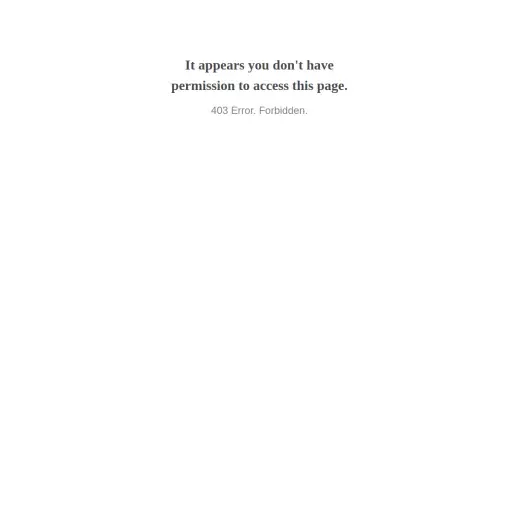 checkpaystub.com