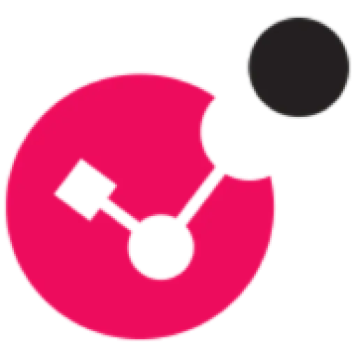 Check Point Software Technologies