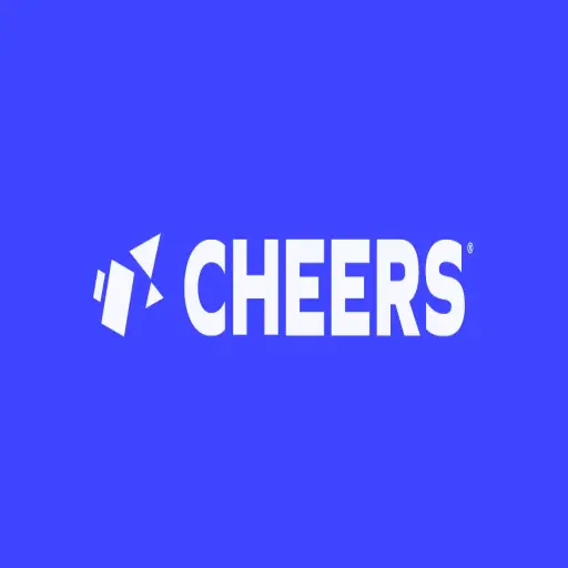 Cheers