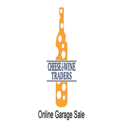 Cheese Traders and Wine Traders