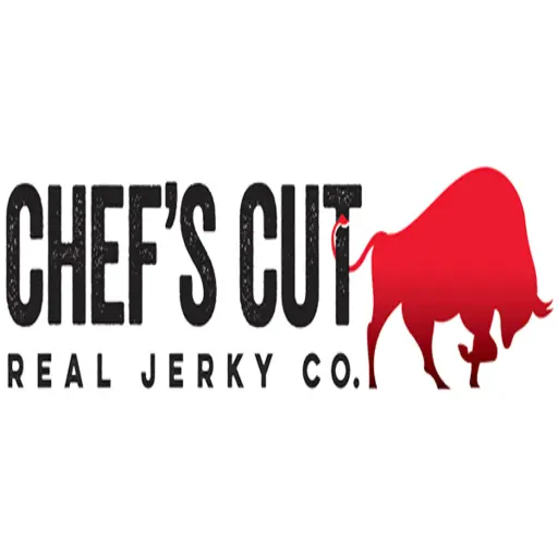 chefscutrealjerky.com