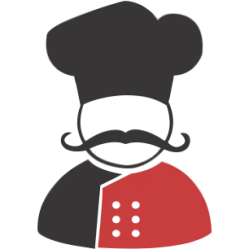 Chef's Deal Restaurant Equipment Company
