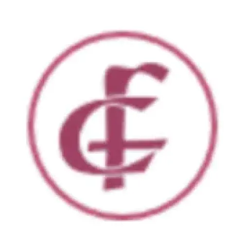 CHELFORD FABRICS LIMITED