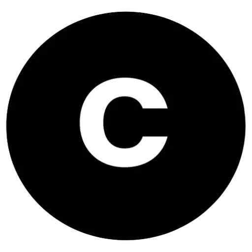 CHelpOnline.com