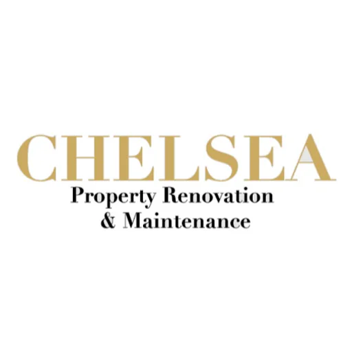 Chelsea Property Renovation & Maintenance Ltd