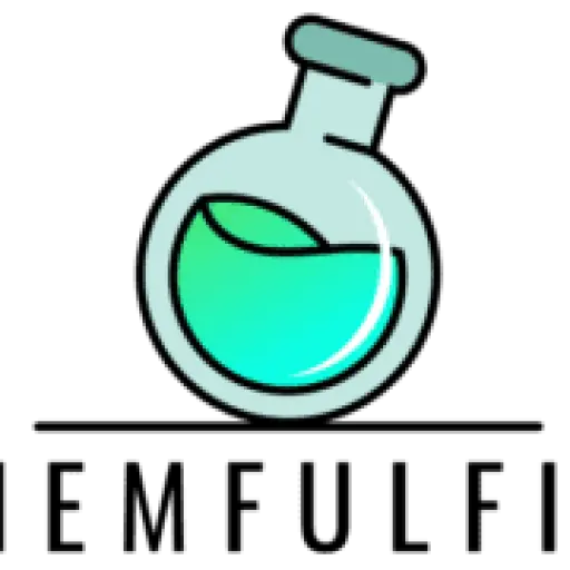 Chemfulfill