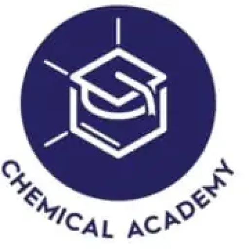 Chemical Academy