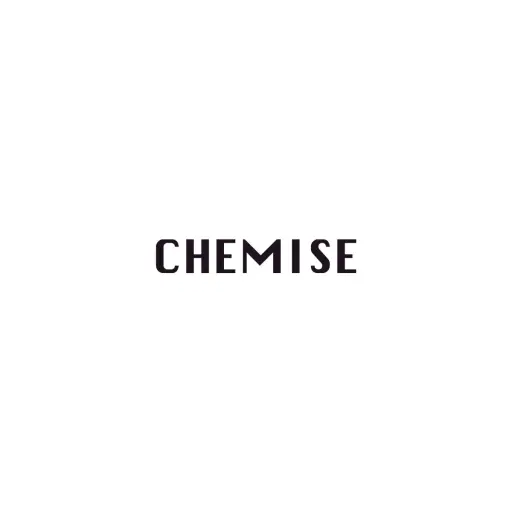 Chemiseimola