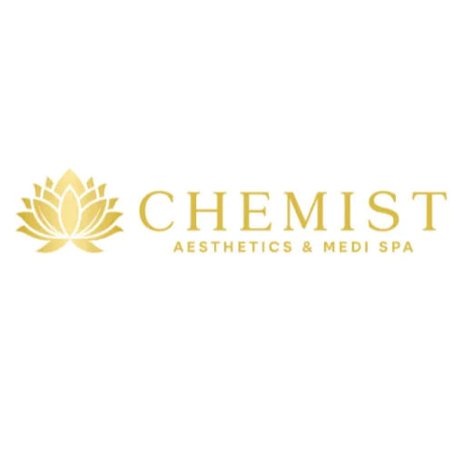Chemist Aesthetics & Medi Spa
