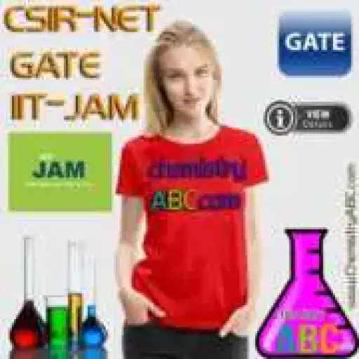 Chemistryabc