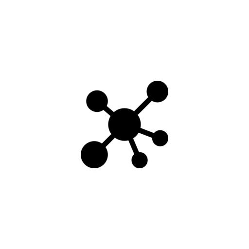 Chemstock