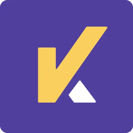 cheqmark.io