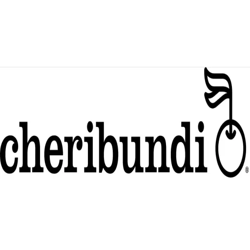 cheribundi.com