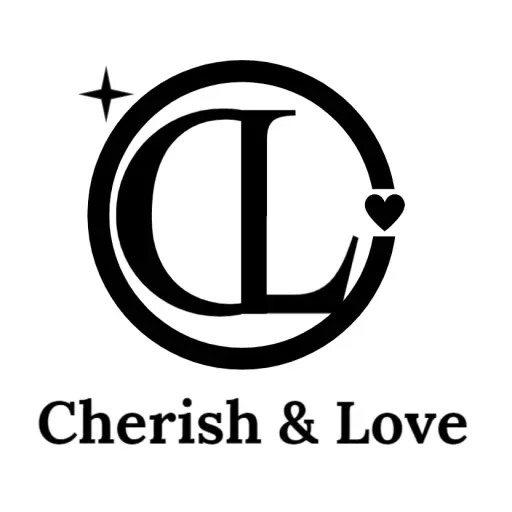 Cherish and Love