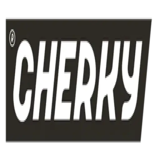 cherkyfoods.com