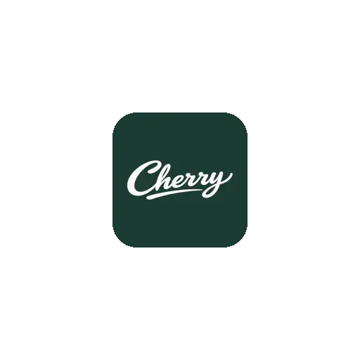 CherryVend - Coffee Vending Machines in India